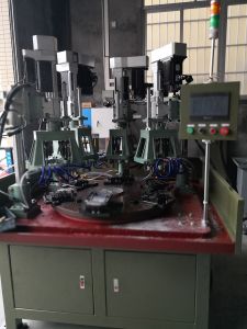 鉆孔專用機(jī)