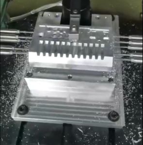 設(shè)備工作視頻