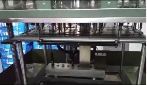 設(shè)備工作視頻